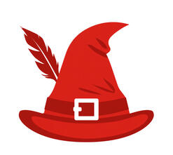 Artful Leprechaun Studios Icon