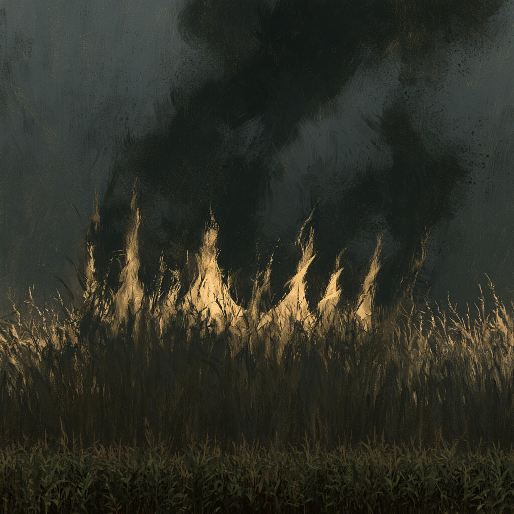 Demo - Welcome